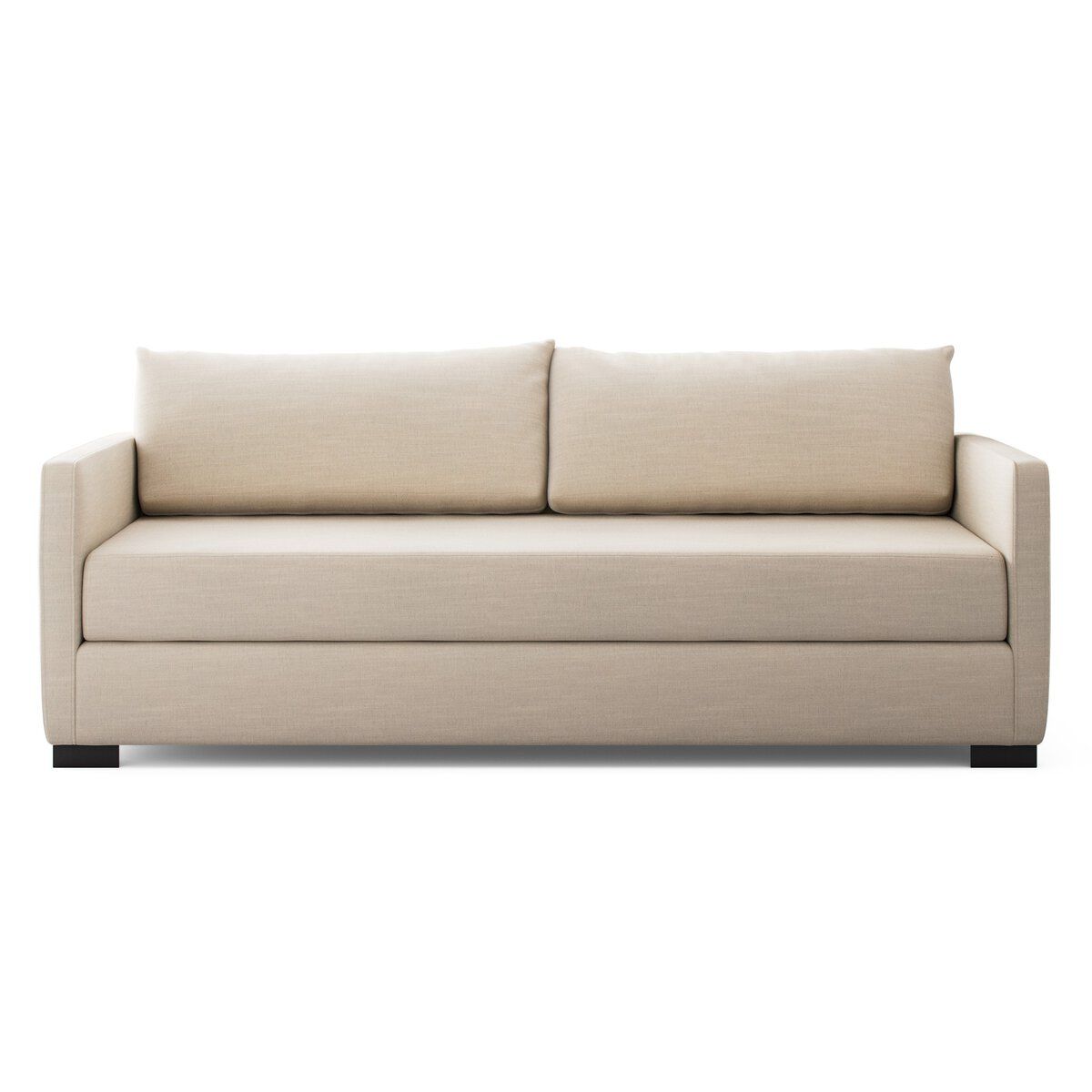 Wickham Sleeper Sofa