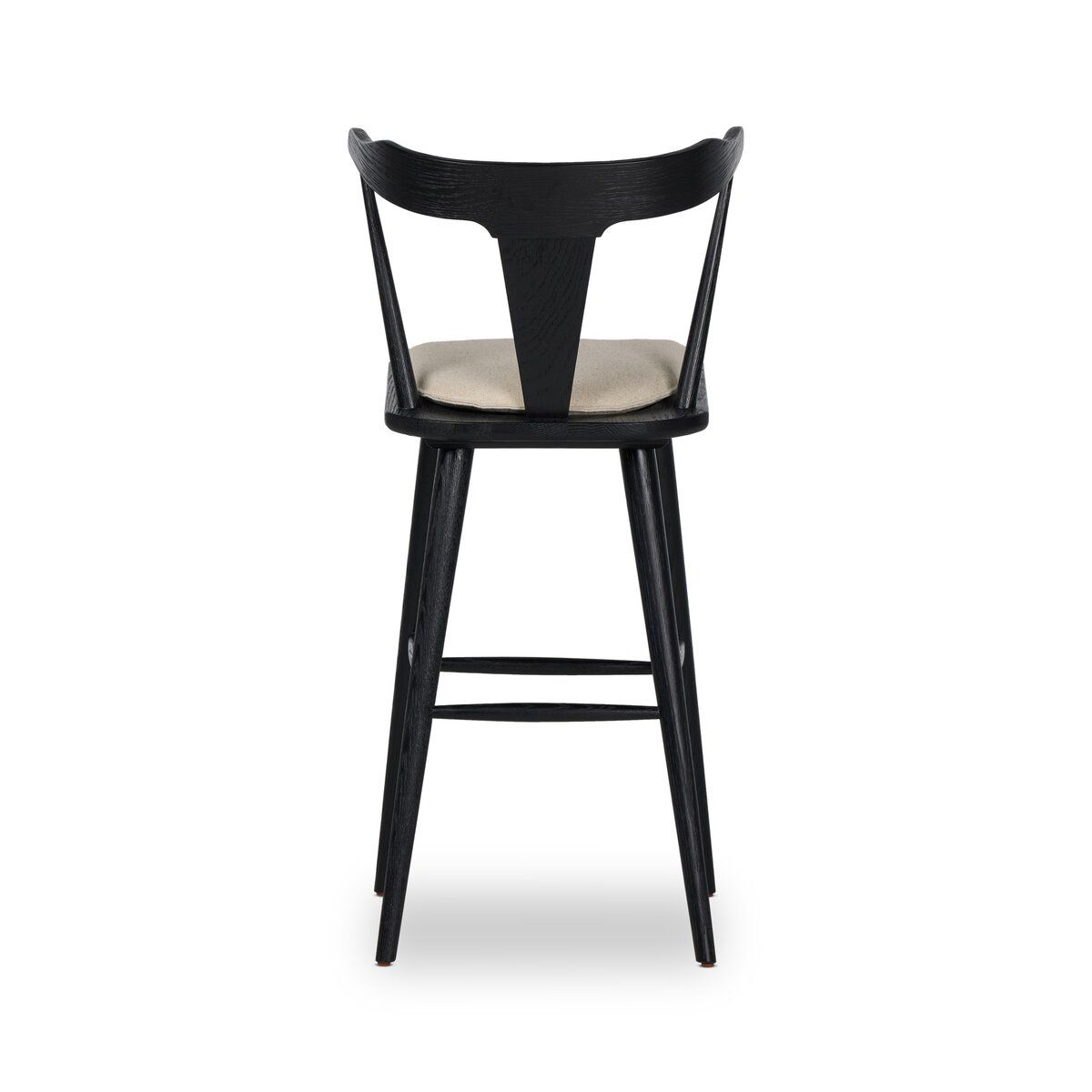 Ripley Bar + Counter Stool