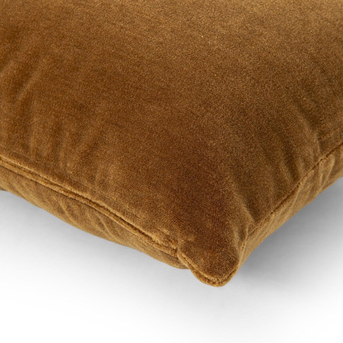 Bridger Pillow