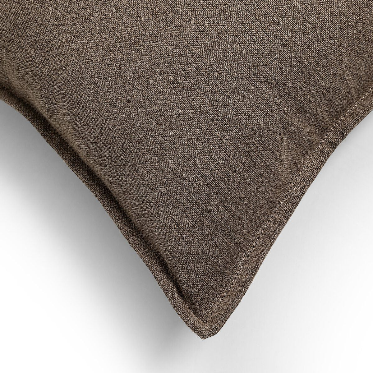 Broadway Pillow