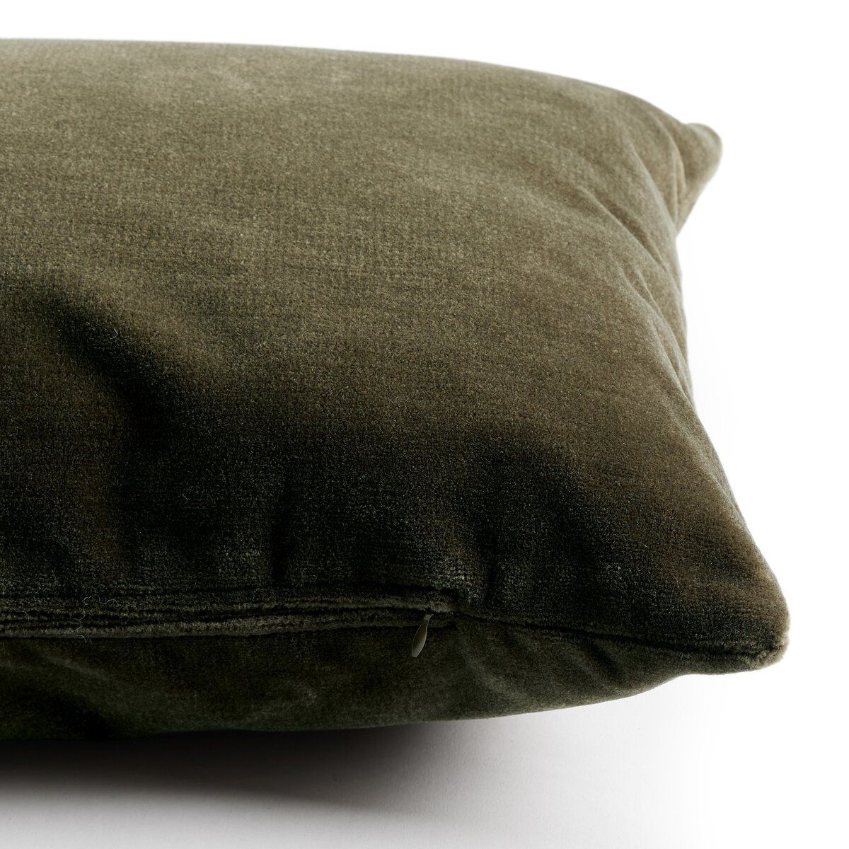 Bridger Pillow