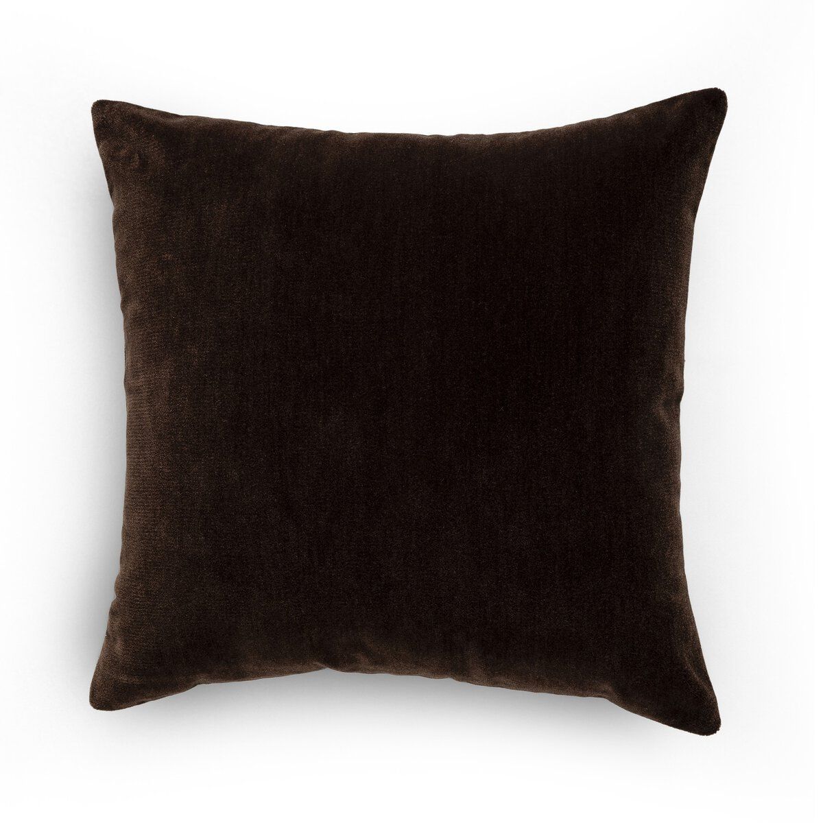 Bridger Pillow