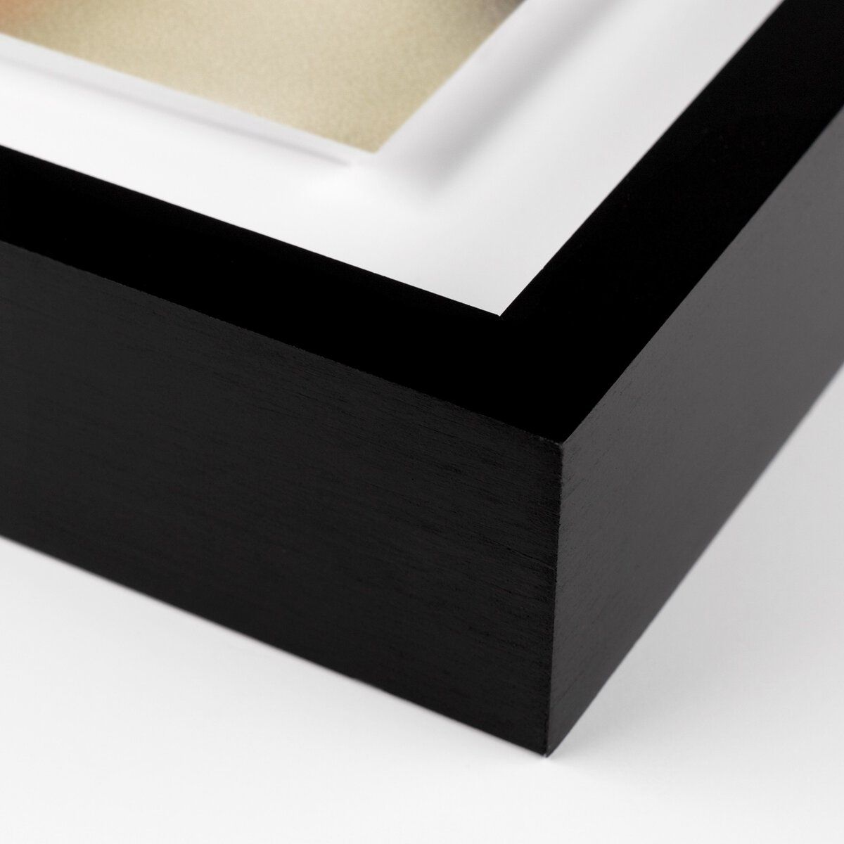 Marine I By Coup D'esprit
