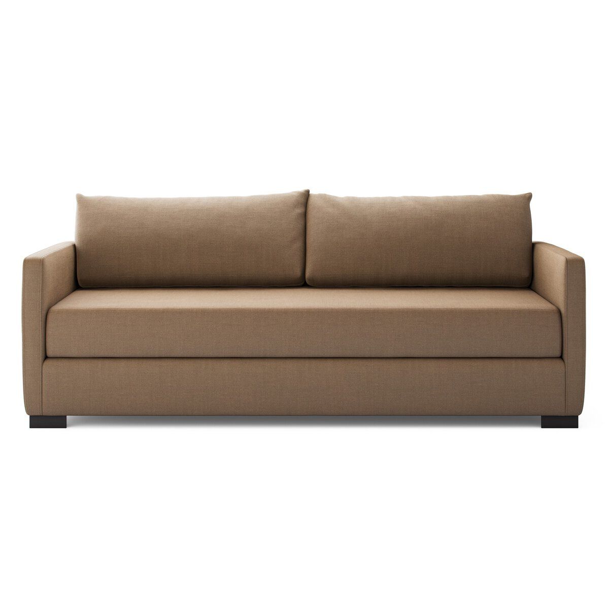 Wickham Sleeper Sofa