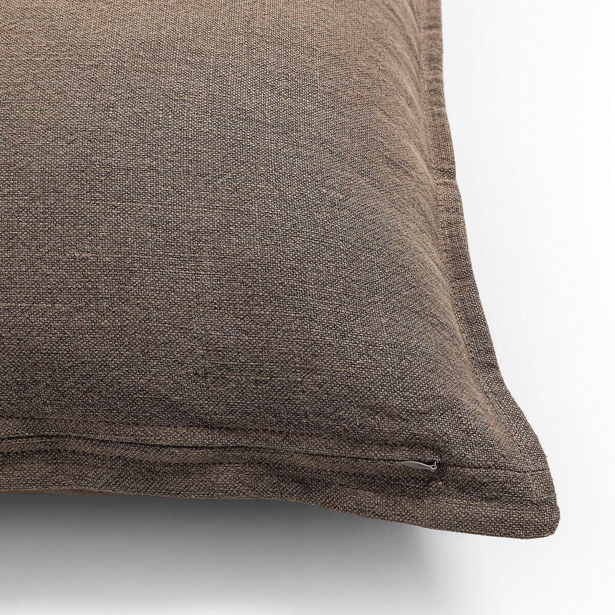 Broadway Pillow