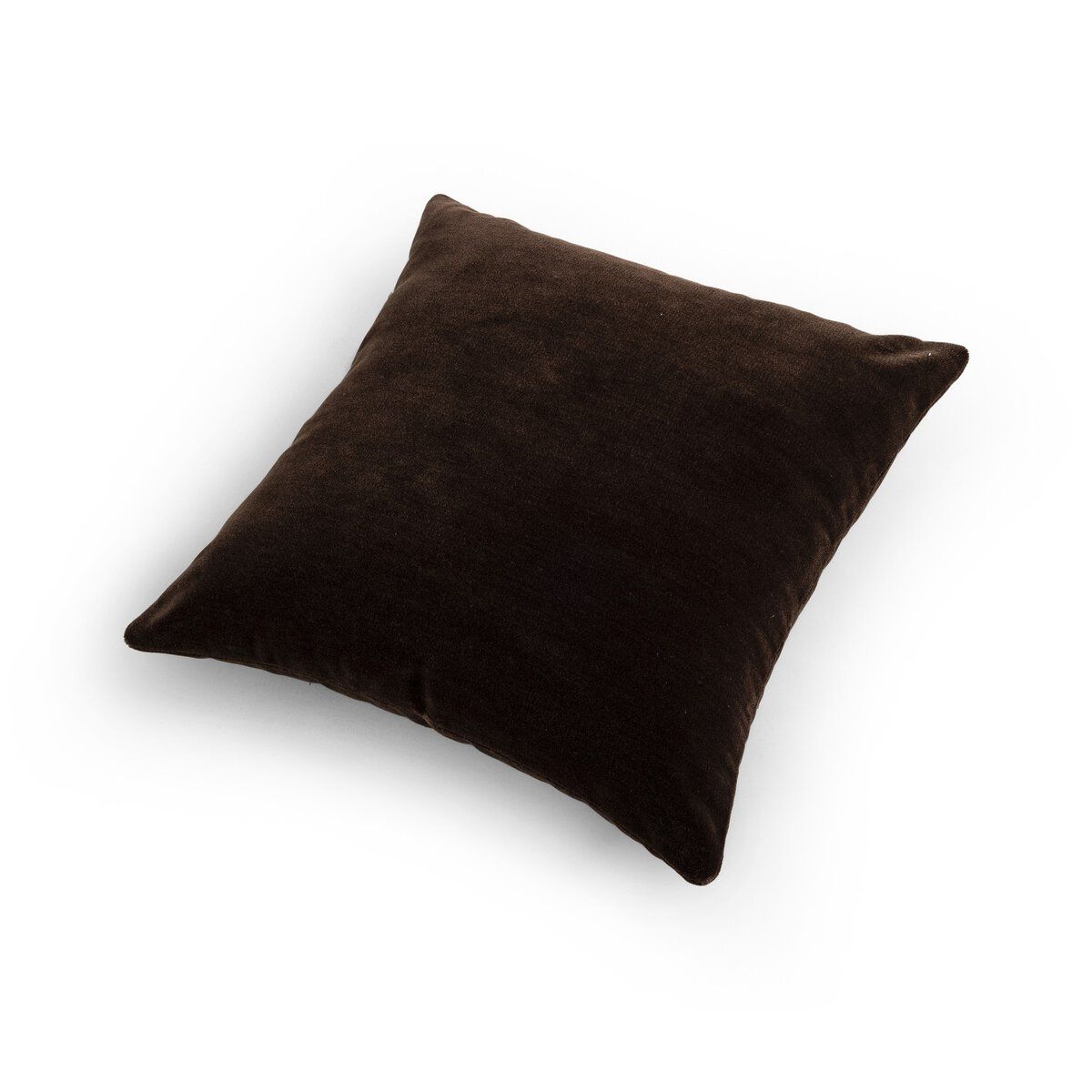 Bridger Pillow