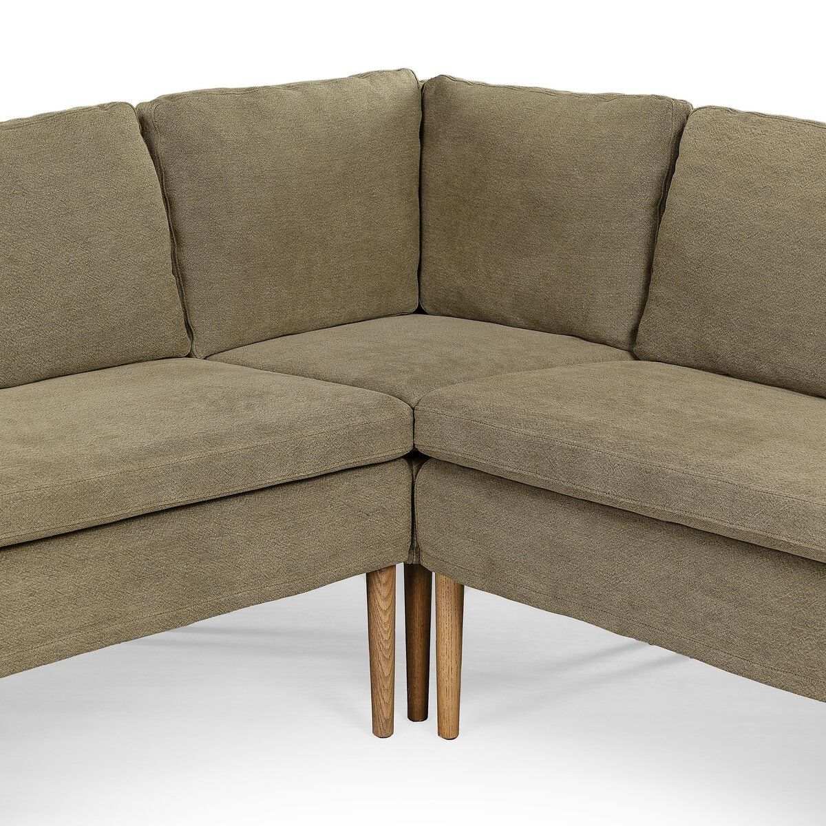Aurelia Dining Banquette L-shape