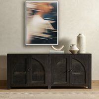 Marine Ii By Coup D'esprit