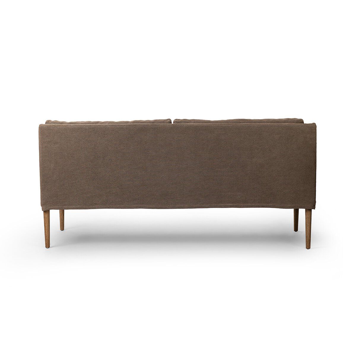 Build Your Own: Aurelia Dining Banquette
