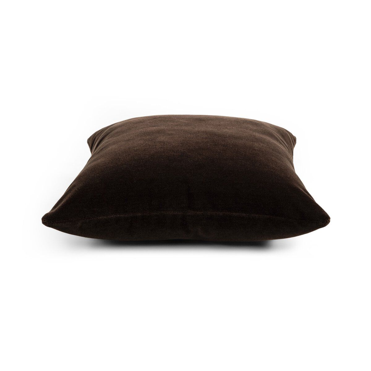 Bridger Pillow