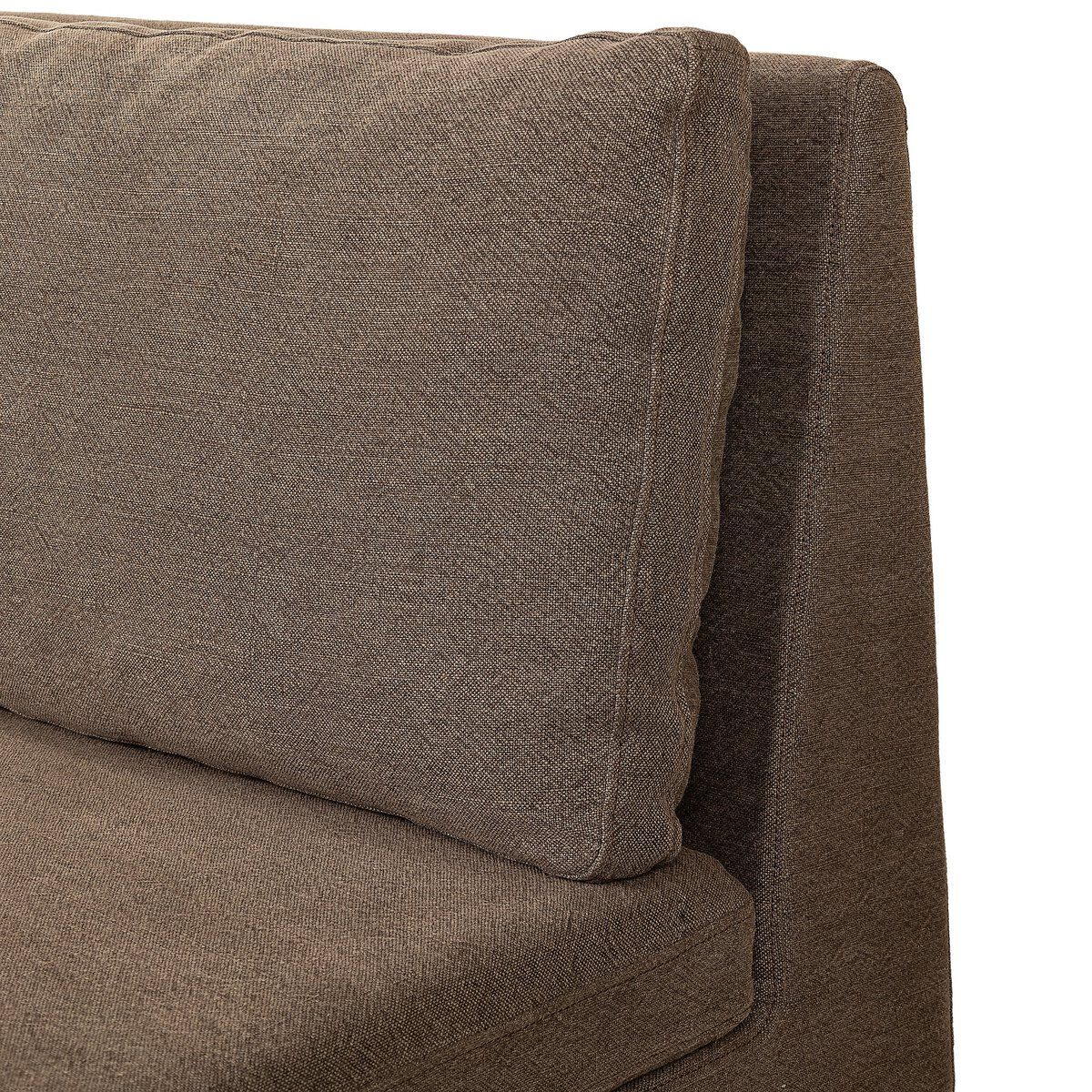 Build Your Own: Aurelia Dining Banquette