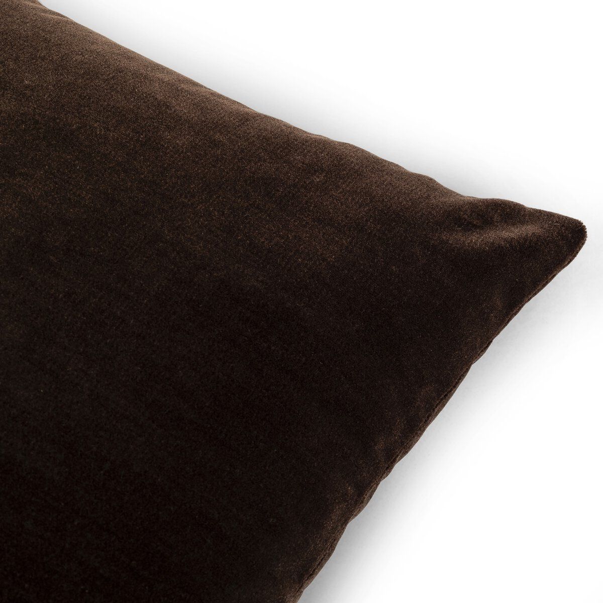 Bridger Pillow