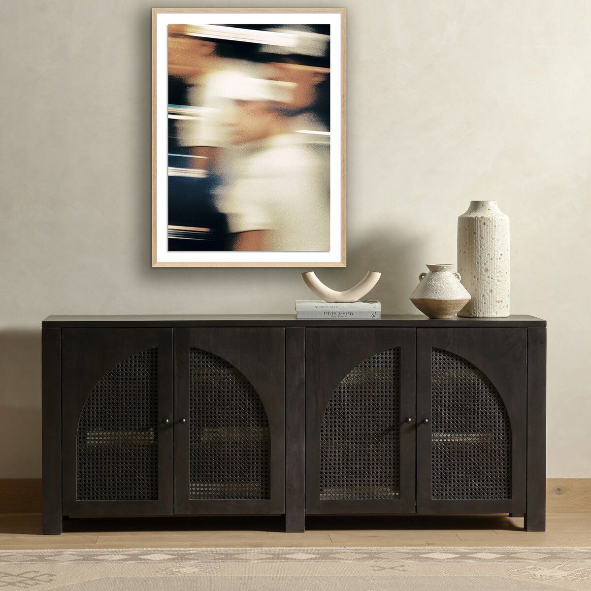 Marine I By Coup D'esprit
