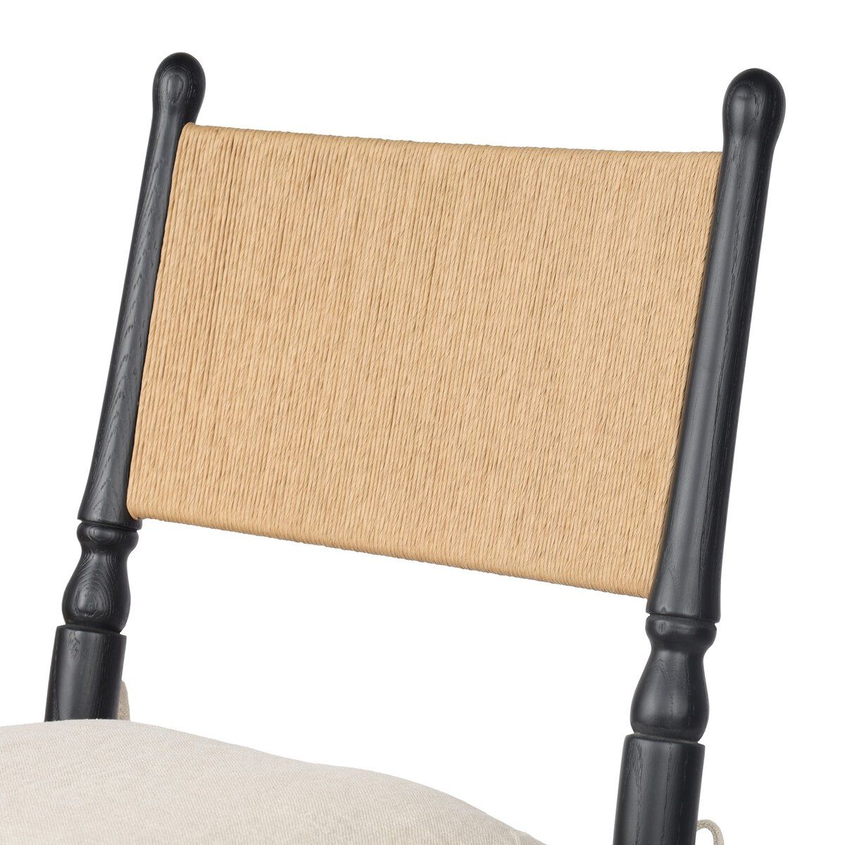 Fayth Bar + Counter Stool