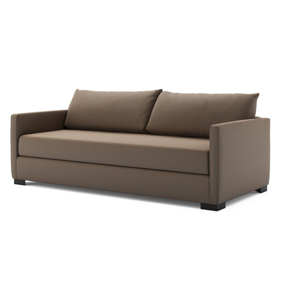 Wickham Sleeper Sofa