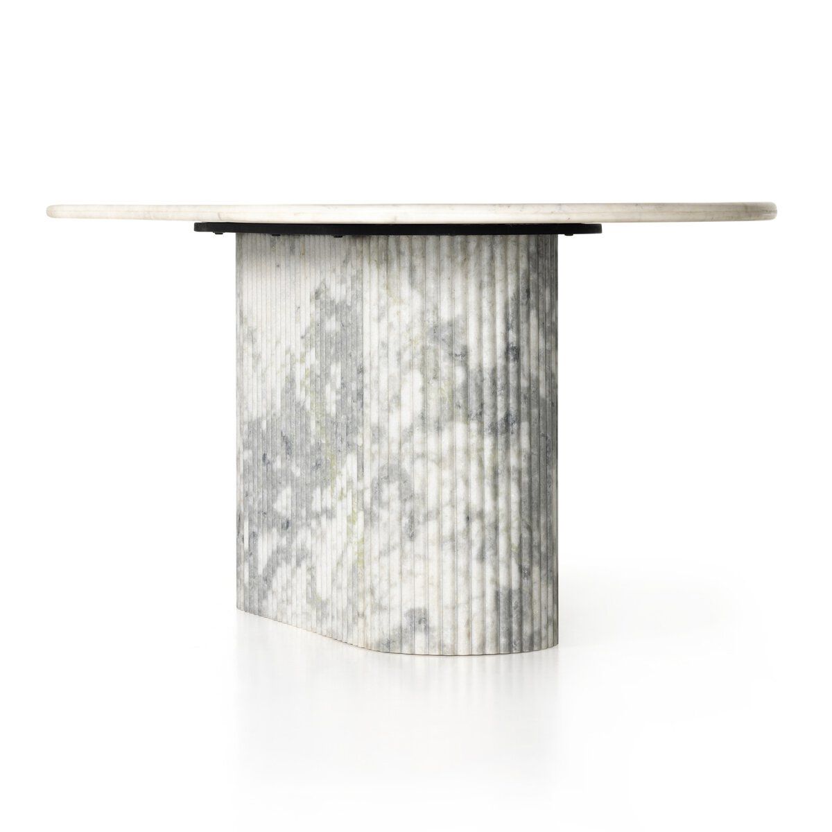 Oranda Dining Table