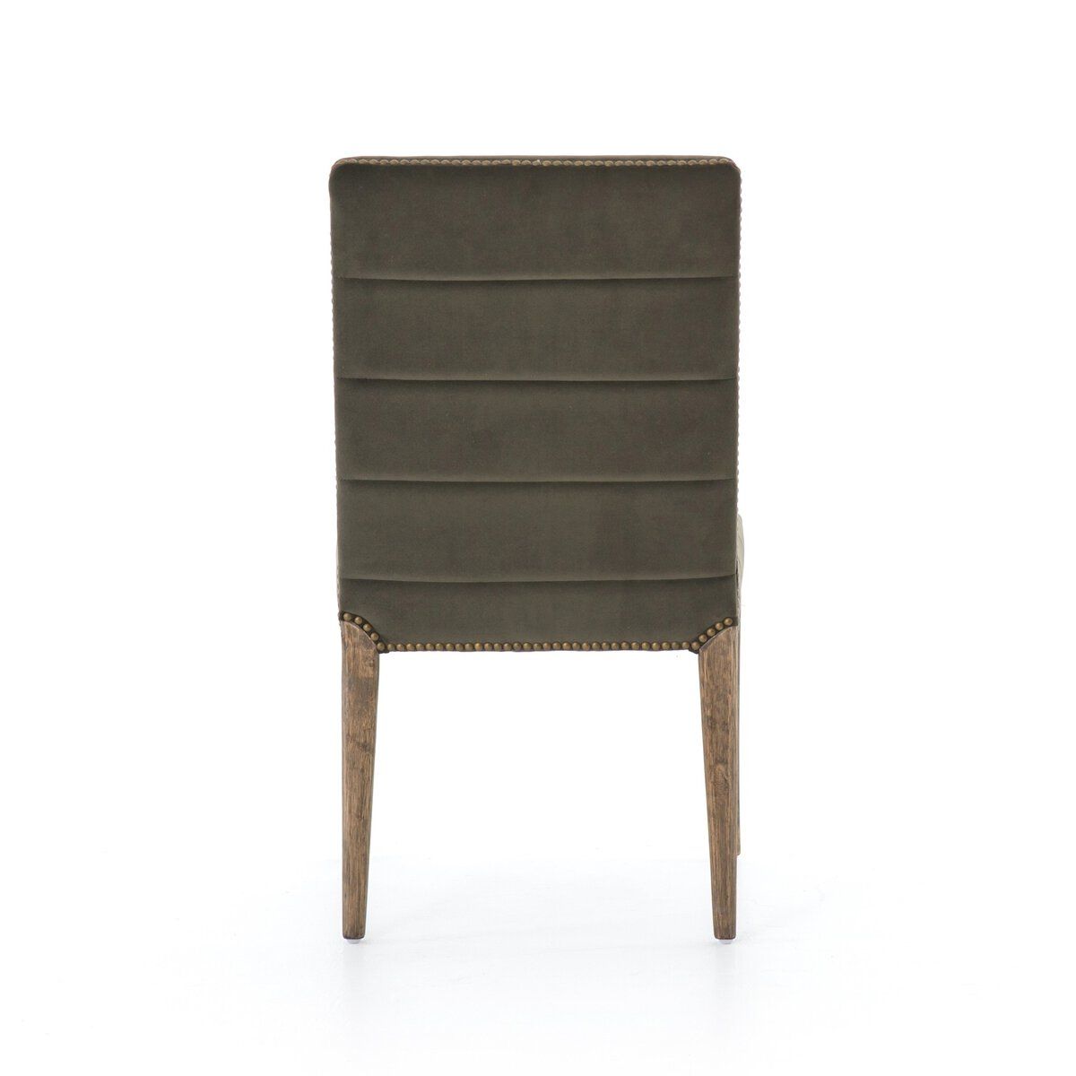 Nate Dining Chair