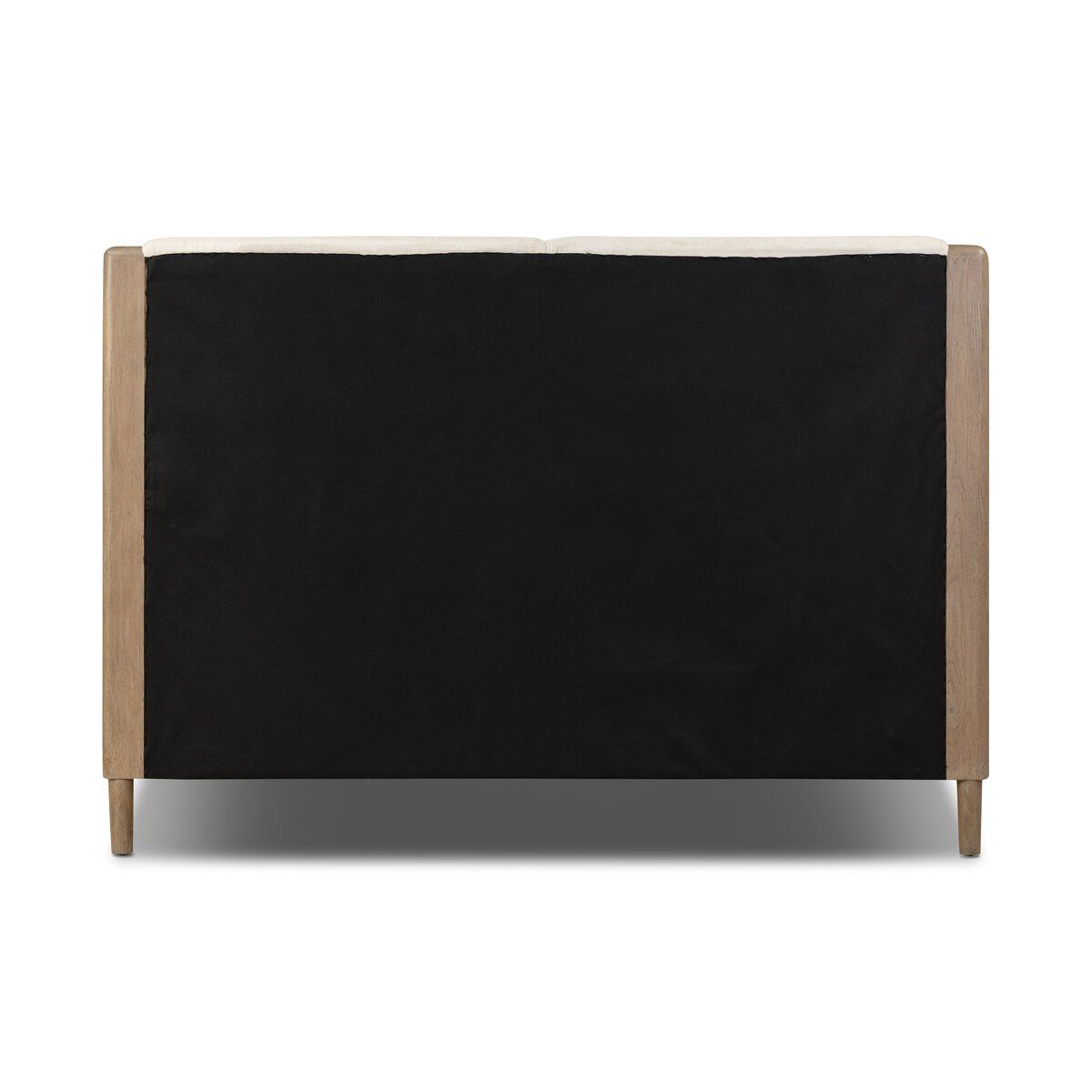 Ettie Bed