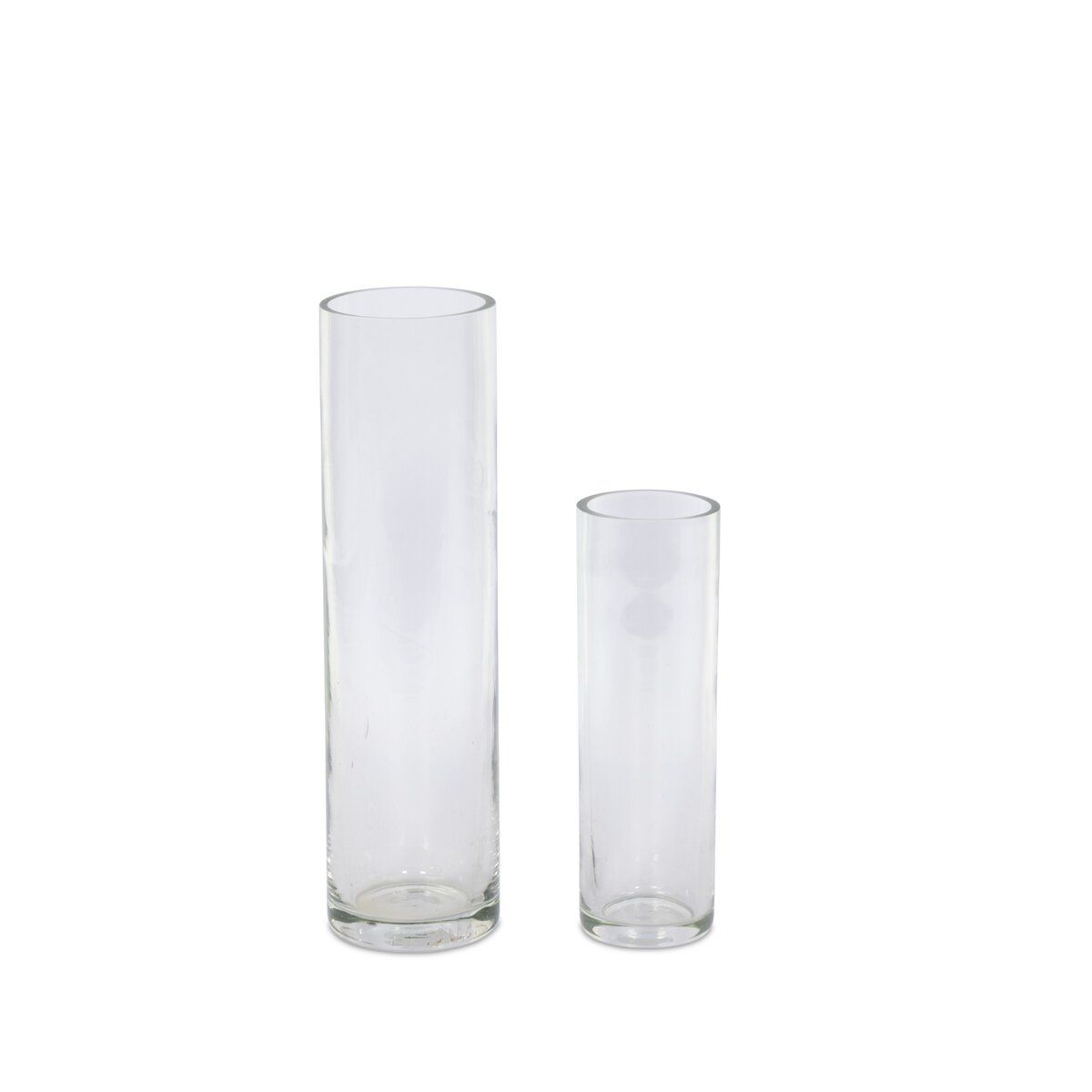 Haylen Vases