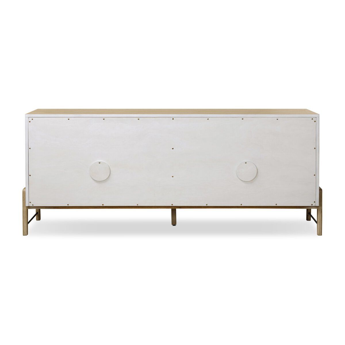 Rosedale Sideboard