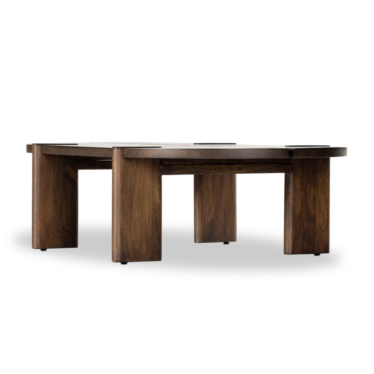 Aldridge Coffee Table