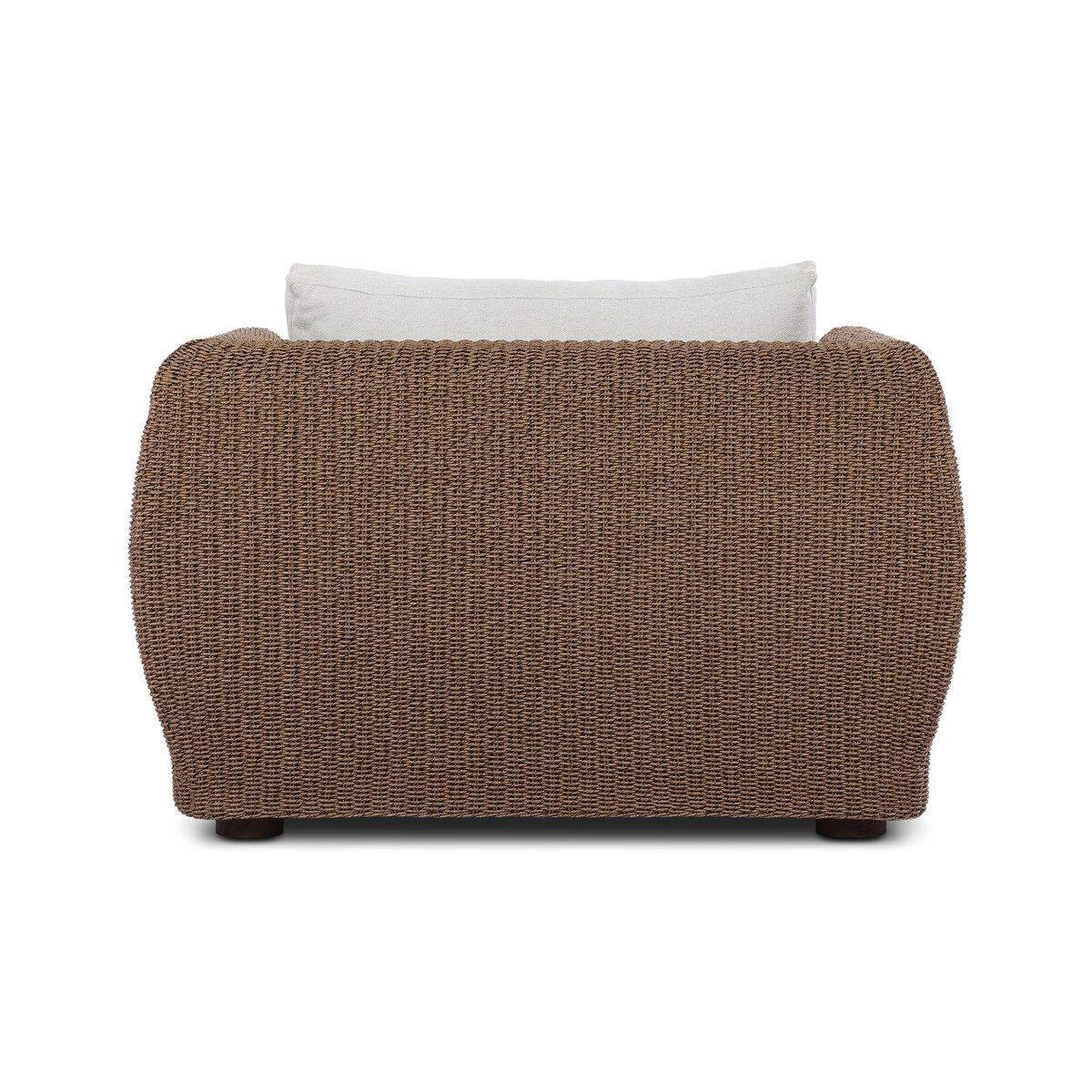 Noble Outdoor Chair