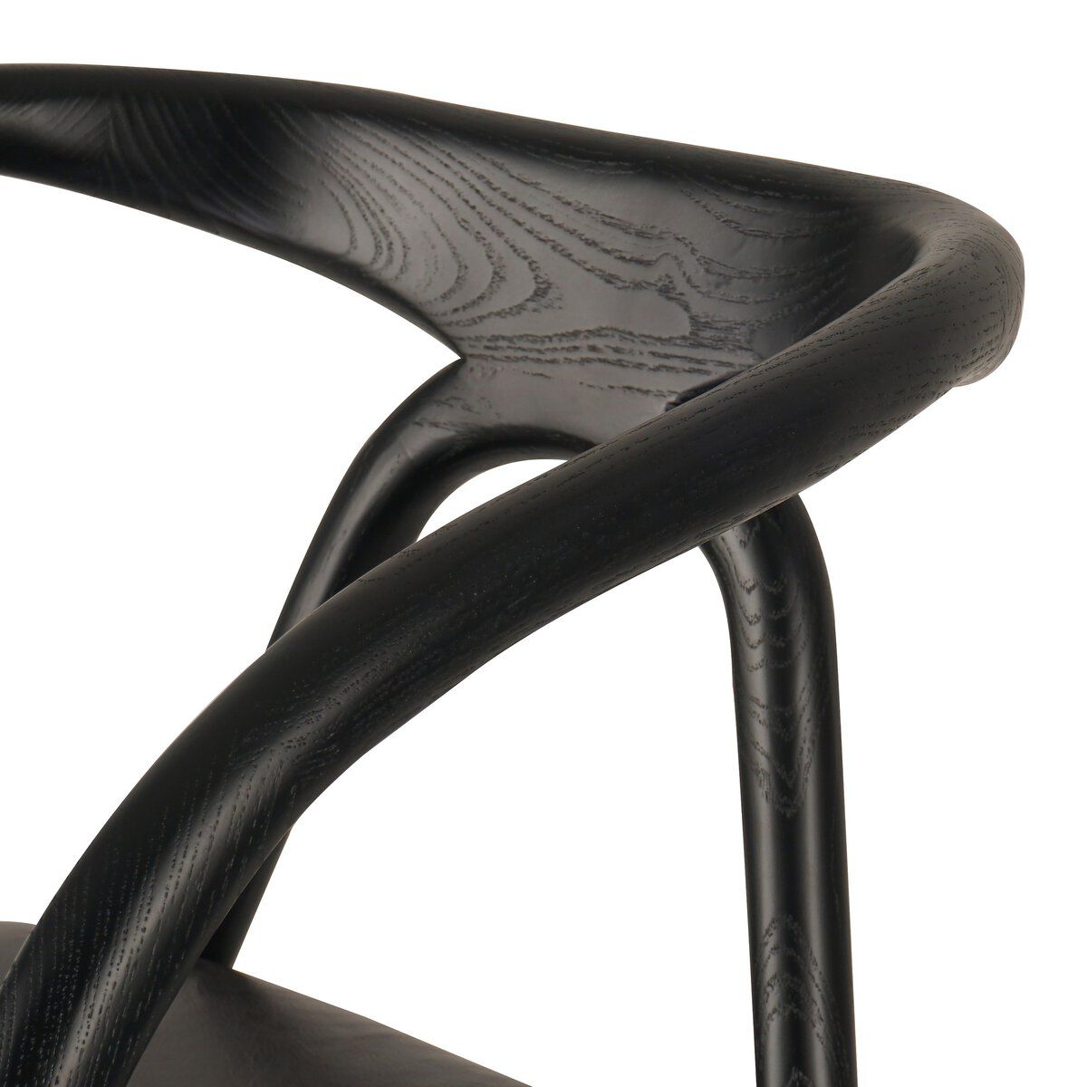 Veda Bar + Counter Stool