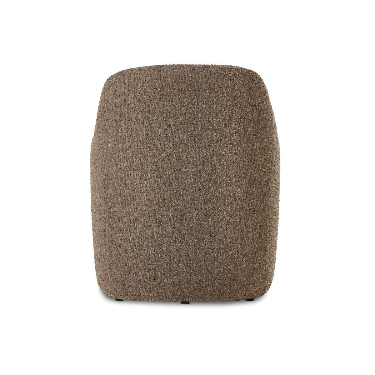 Levi Dining Chair