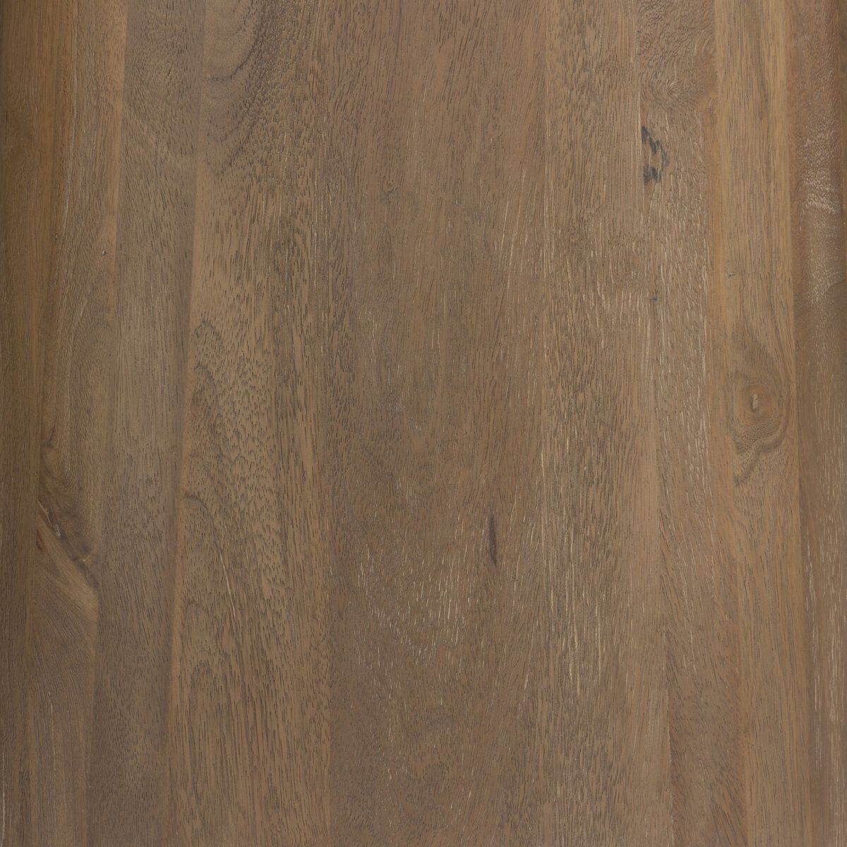 Bourne Dining Table
