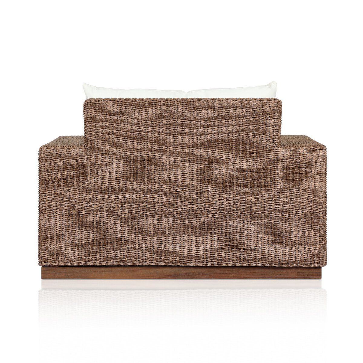 Suri Outdoor Chair