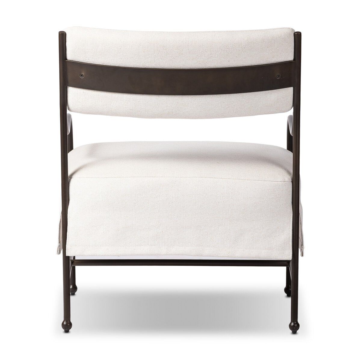 Nevin Outdoor Chair