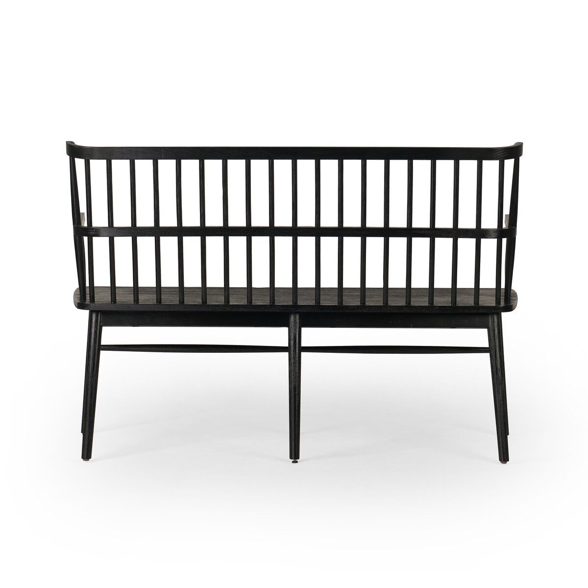 Aspen Bench