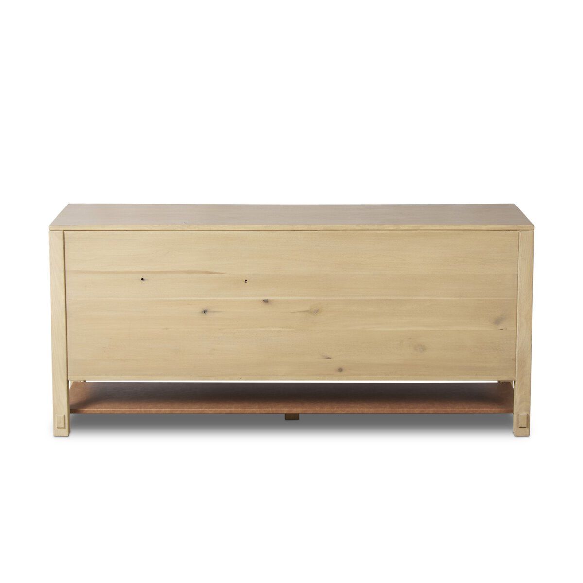 Blake 6 Drawer Dresser