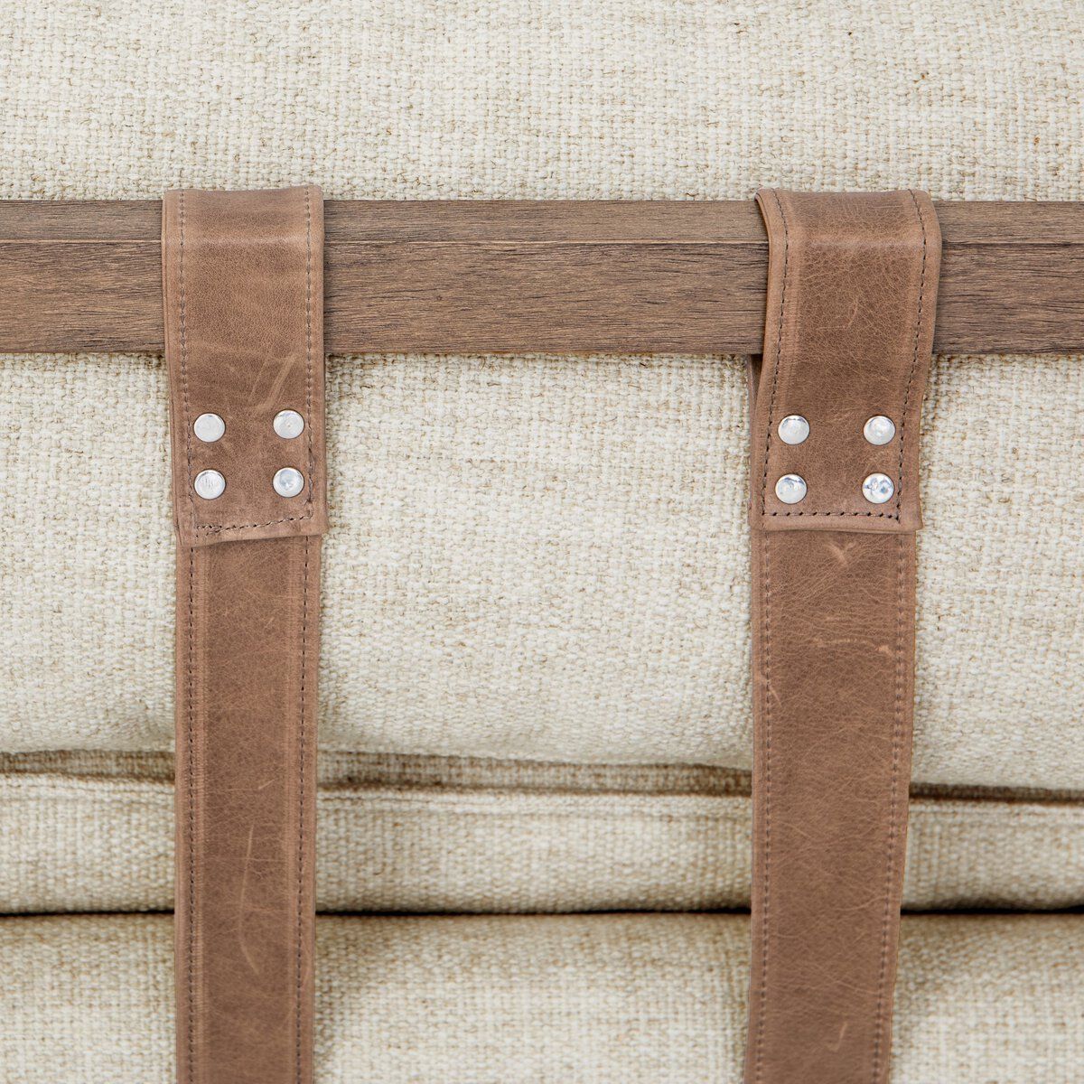 Kerry Chaise-85"