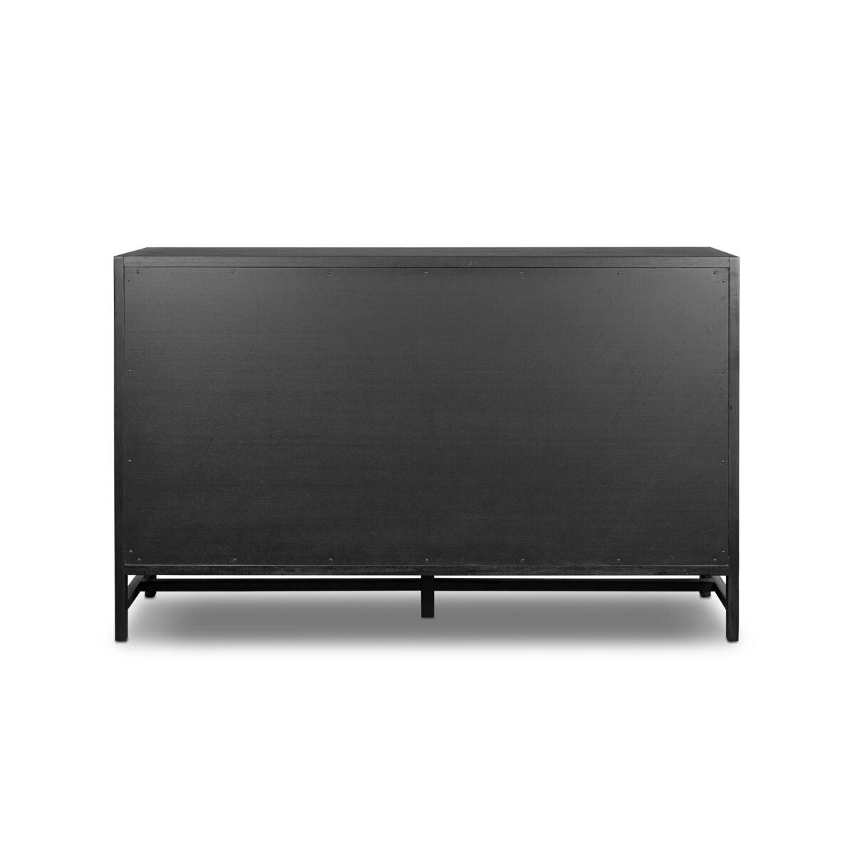 Sullivan 10 Drawer Dresser