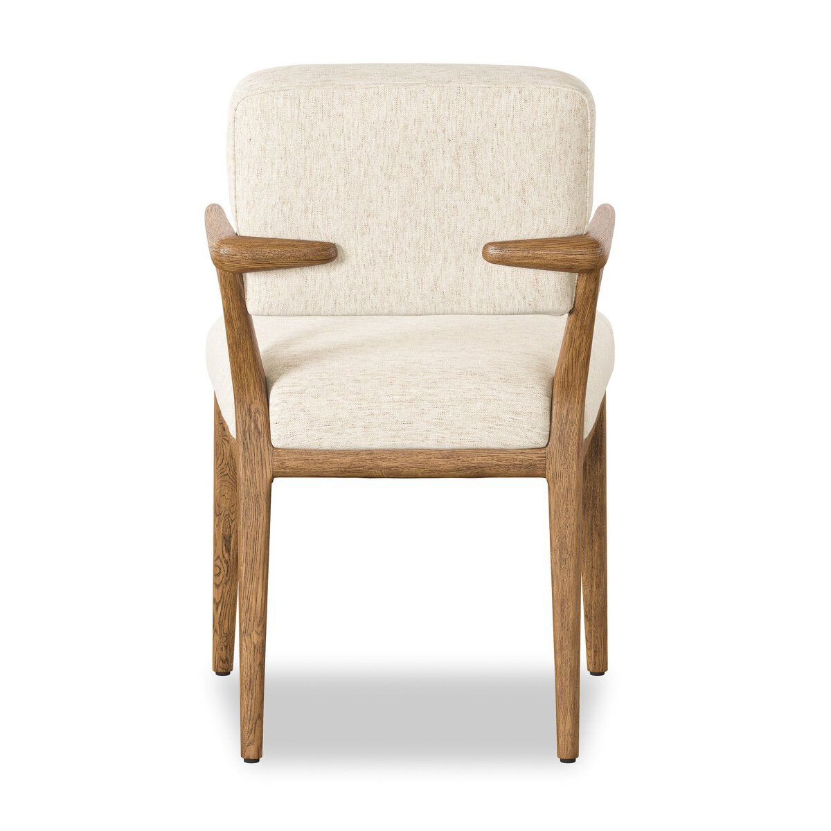 Deidre Dining Chair