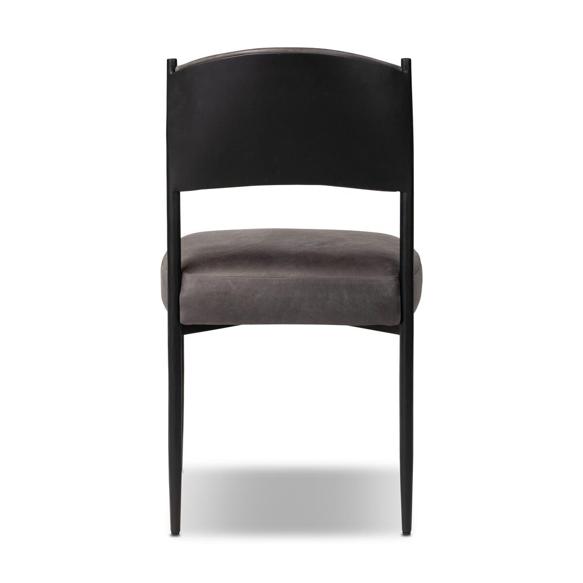 Bellaire Dining Chair