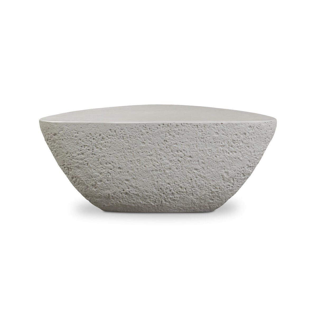 Medina Outdoor Nesting Coffee Table
