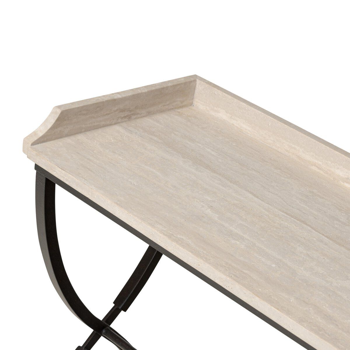 Six Beers Table