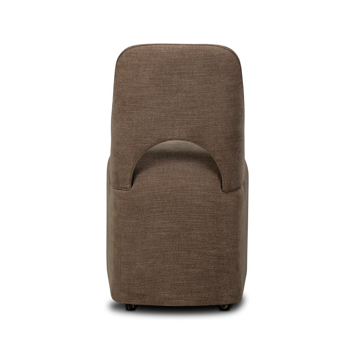 Barclay Dining Chair