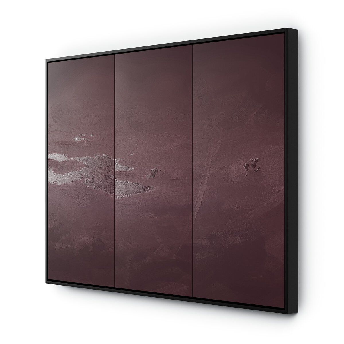 Hearth By Fh Art Studio