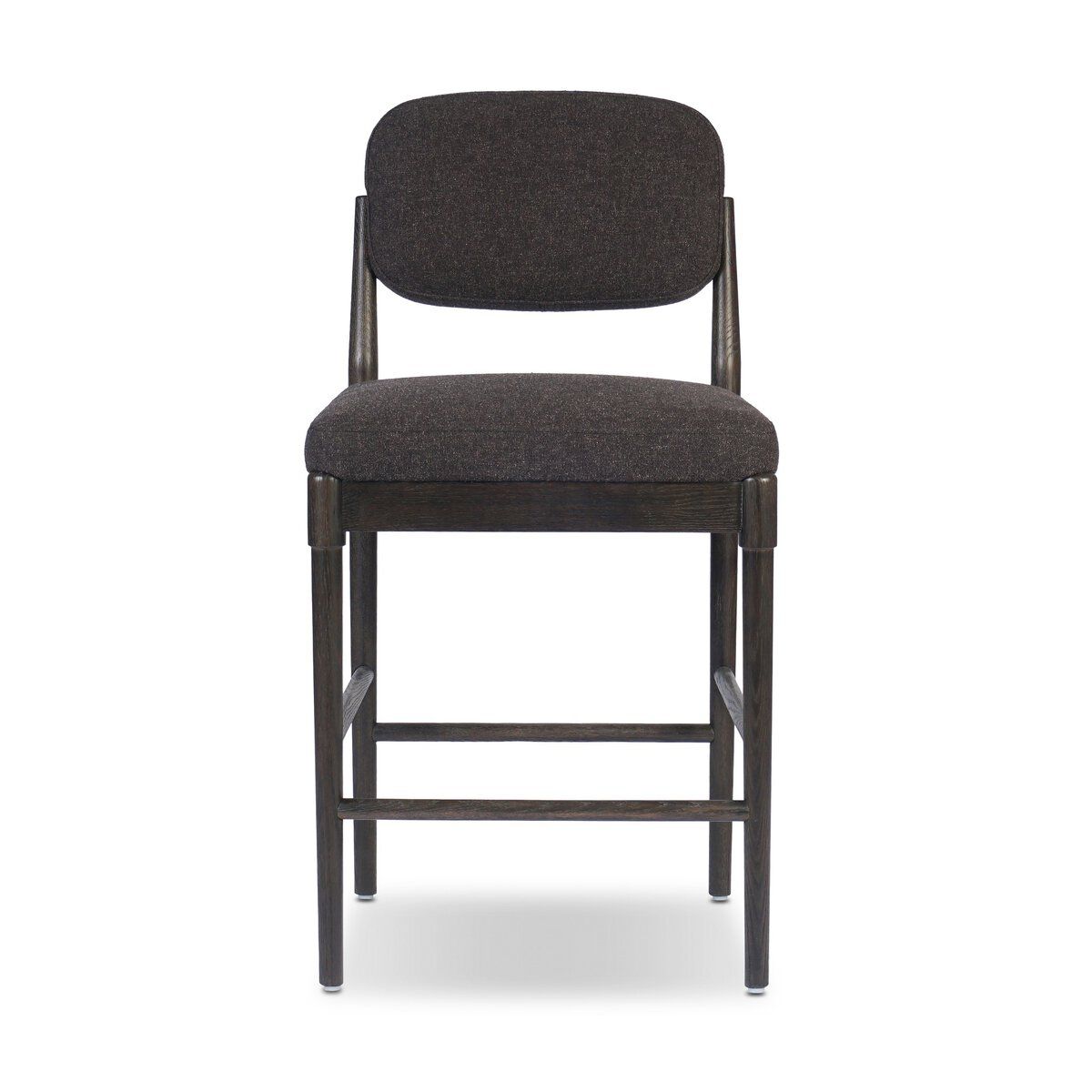 Esther Bar + Counter Stool