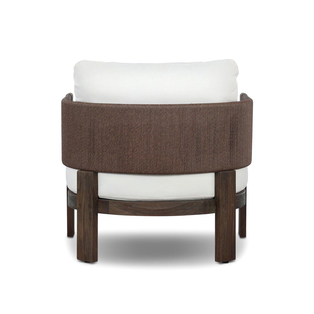 Delancy Outdoor Chair