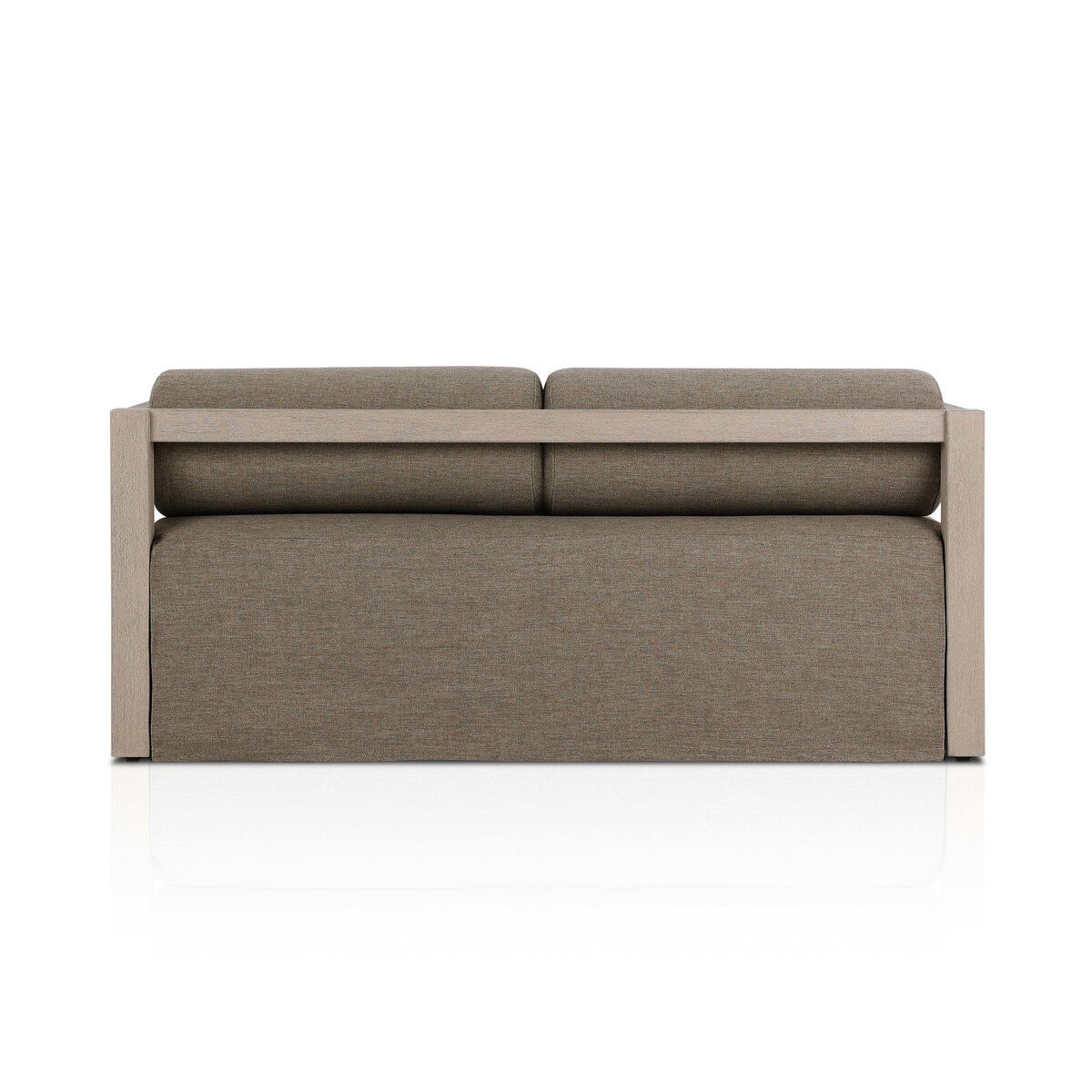 Laskin Outdoor Daybed