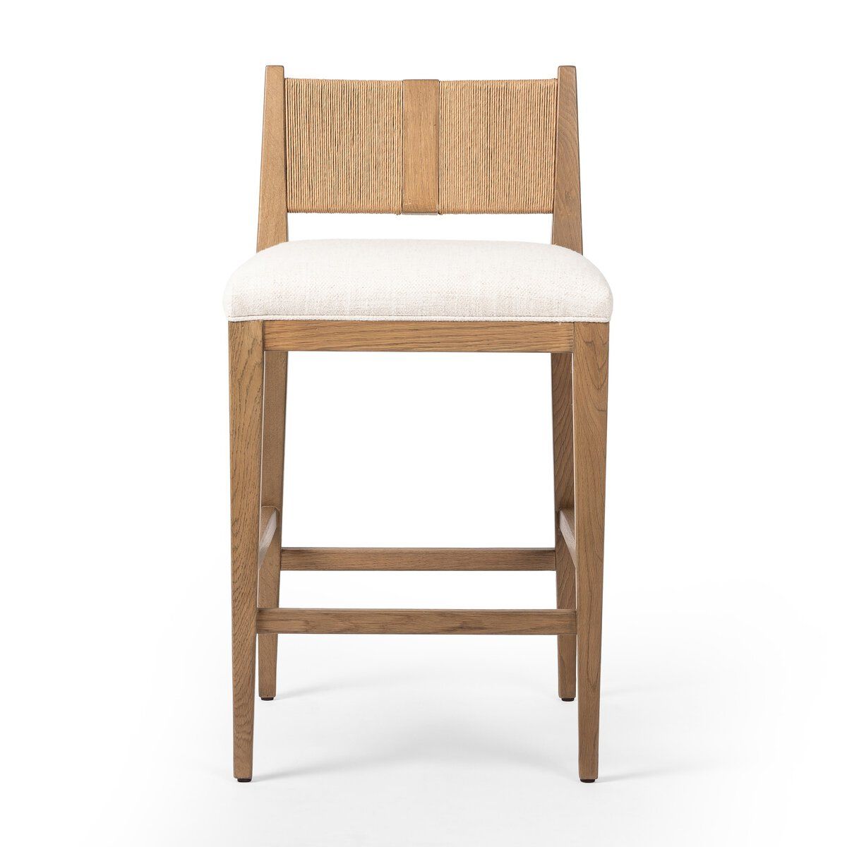 Selene Bar + Counter Stool