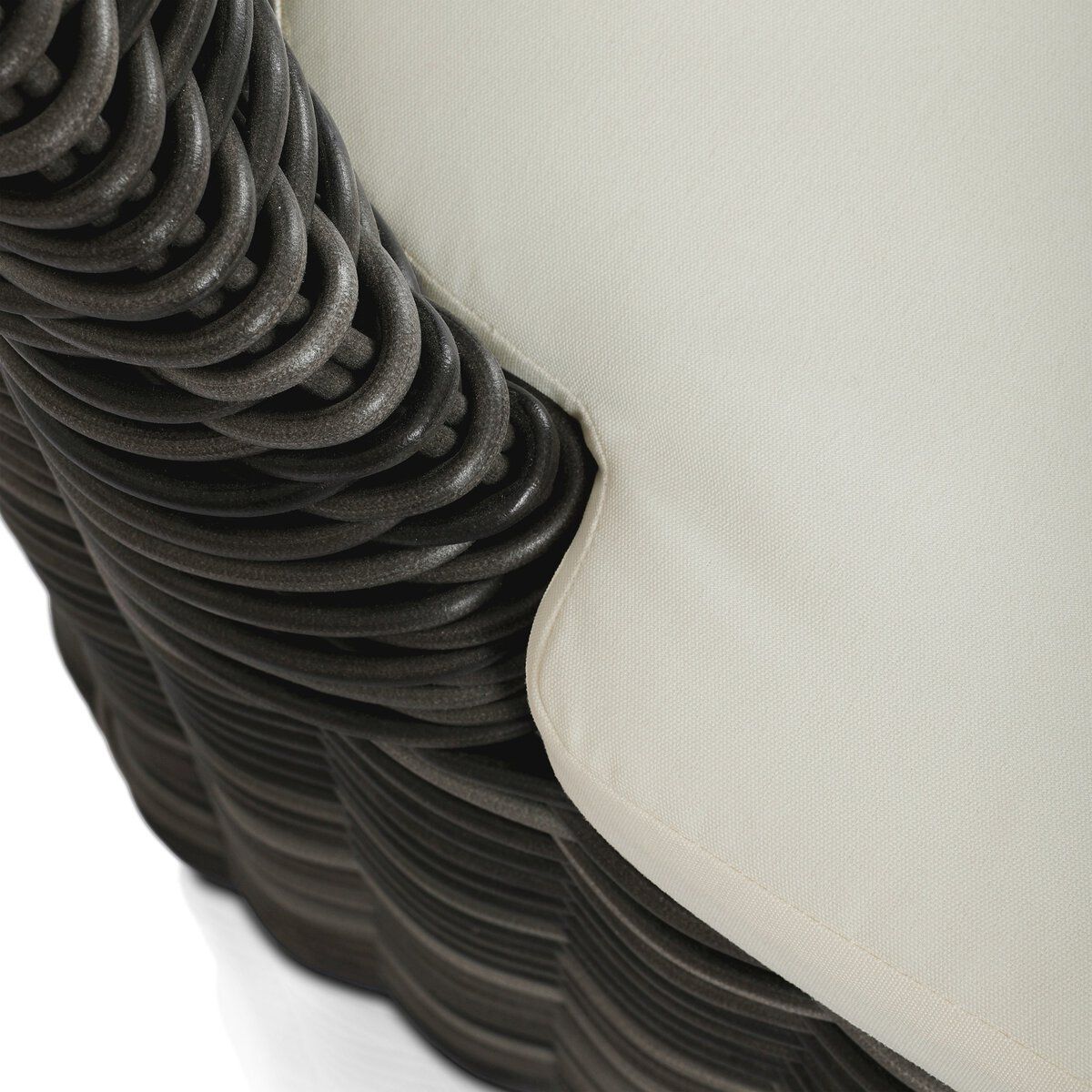 Messina Outdoor Dining Chair