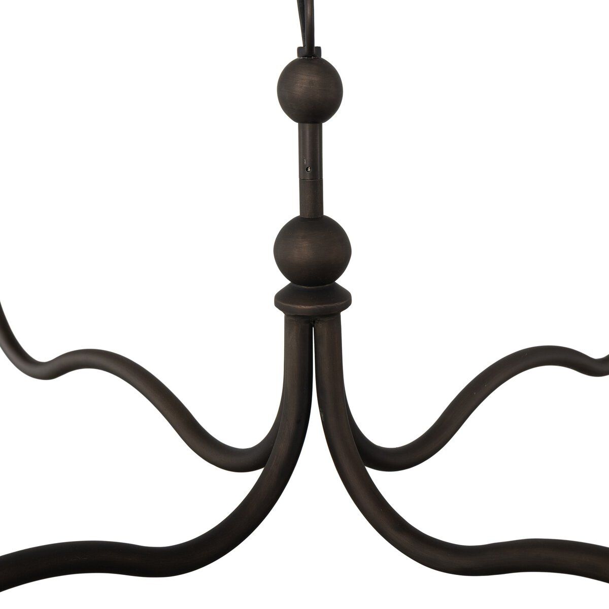 Darcia Chandelier