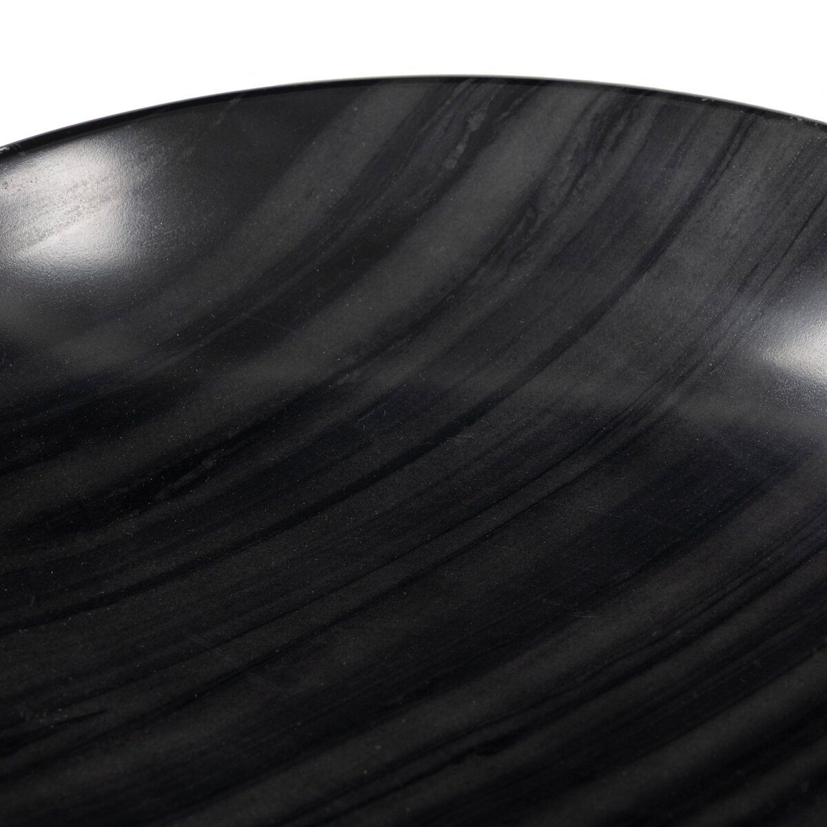 Romeda Bowl