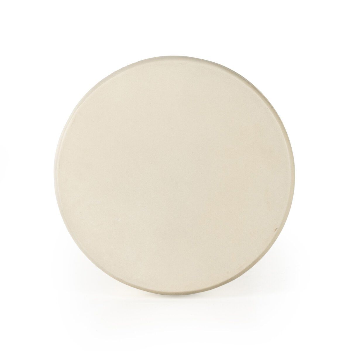 Grecia Outdoor End Table