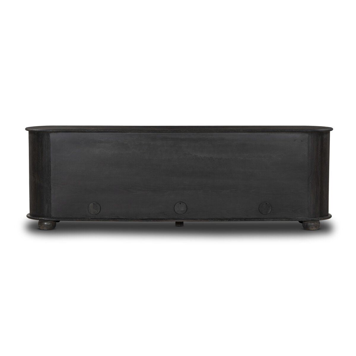 Makai Sideboard